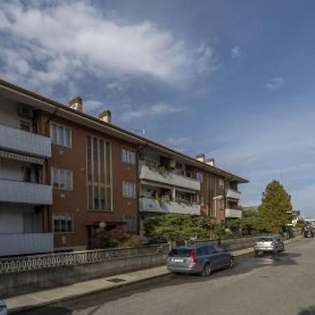Feletto UmbertoCasa Stanicicアパートメント エクステリア 写真